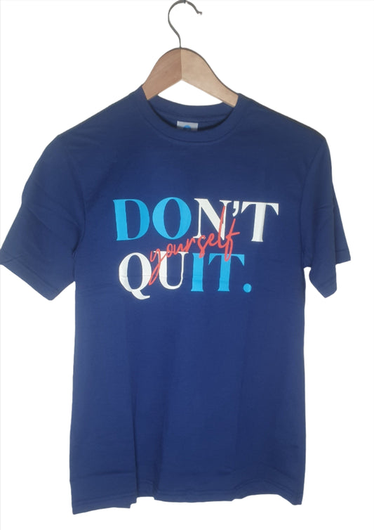 Cotton Tshirt for Men
