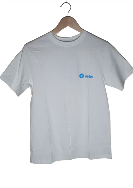 Cotton Tshirt for Men