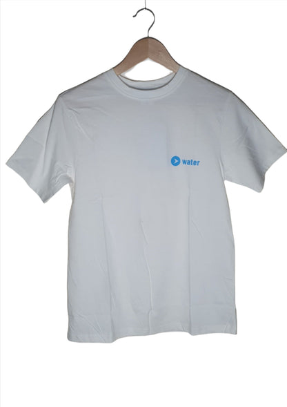 Cotton Tshirt for Men