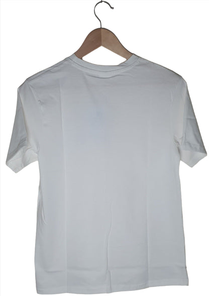 Cotton Tshirt for Men