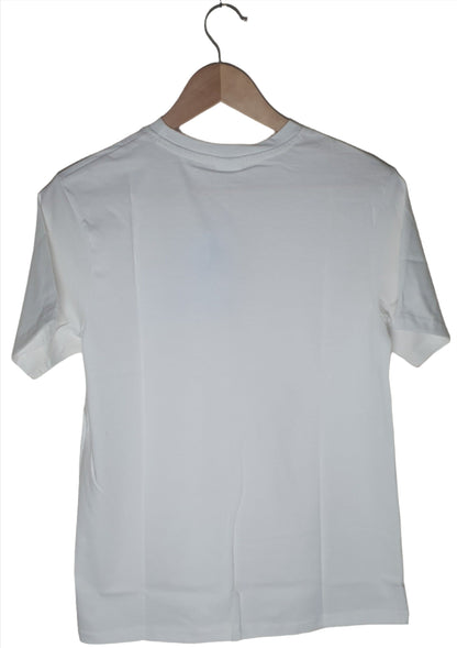 Cotton Tshirt for Men