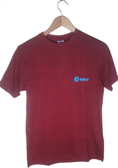 Cotton Tshirt for Men