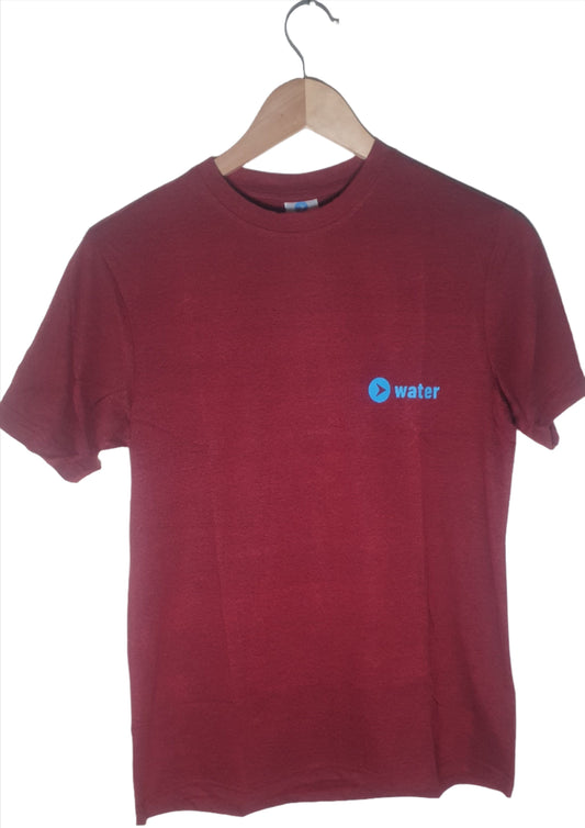 Cotton Tshirt for Men