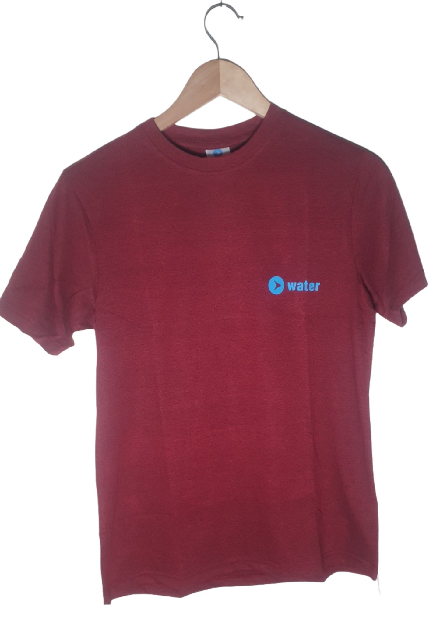Cotton Tshirt for Men