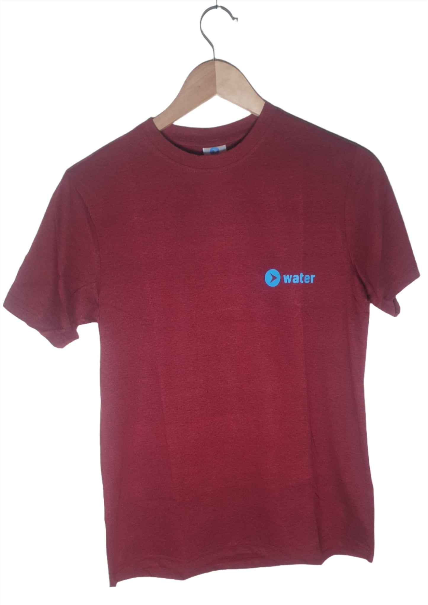 Cotton Tshirt for Men