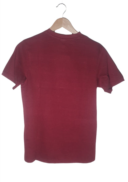 Cotton Tshirt for Men