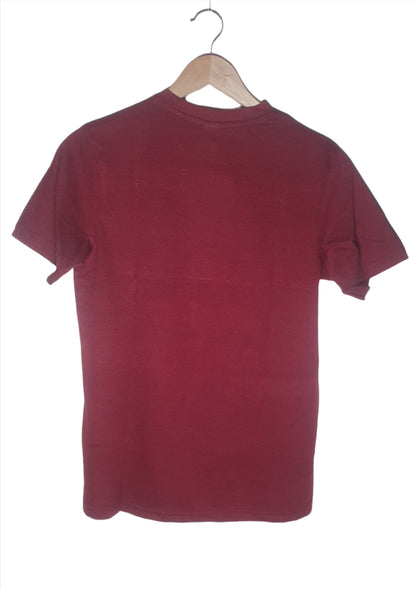 Cotton Tshirt for Men