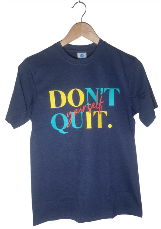 Cotton Tshirt for Men