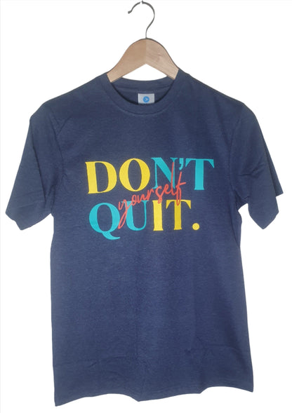 Cotton Tshirt for Men
