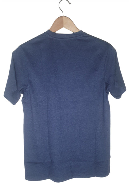 Cotton Tshirt for Men