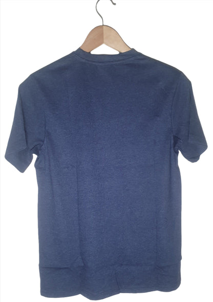 Cotton Tshirt for Men
