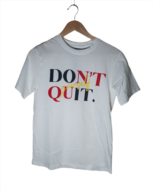 Cotton Tshirt for Men