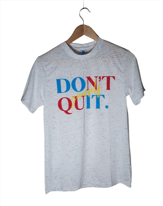 Cotton Tshirt for Men