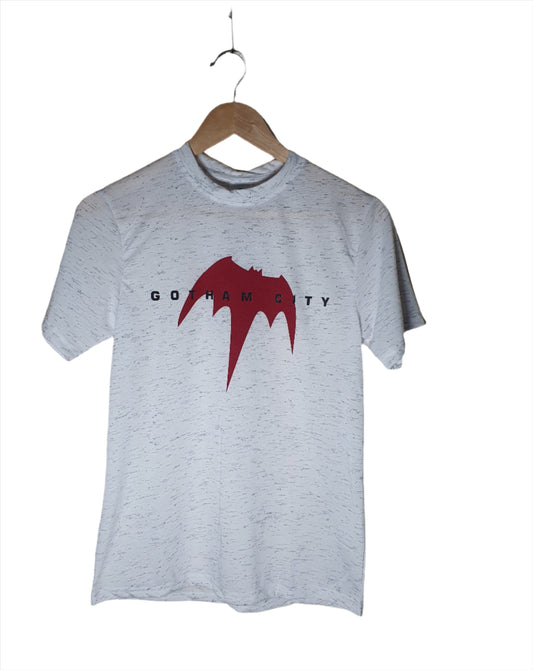 Cotton Tshirt for Men