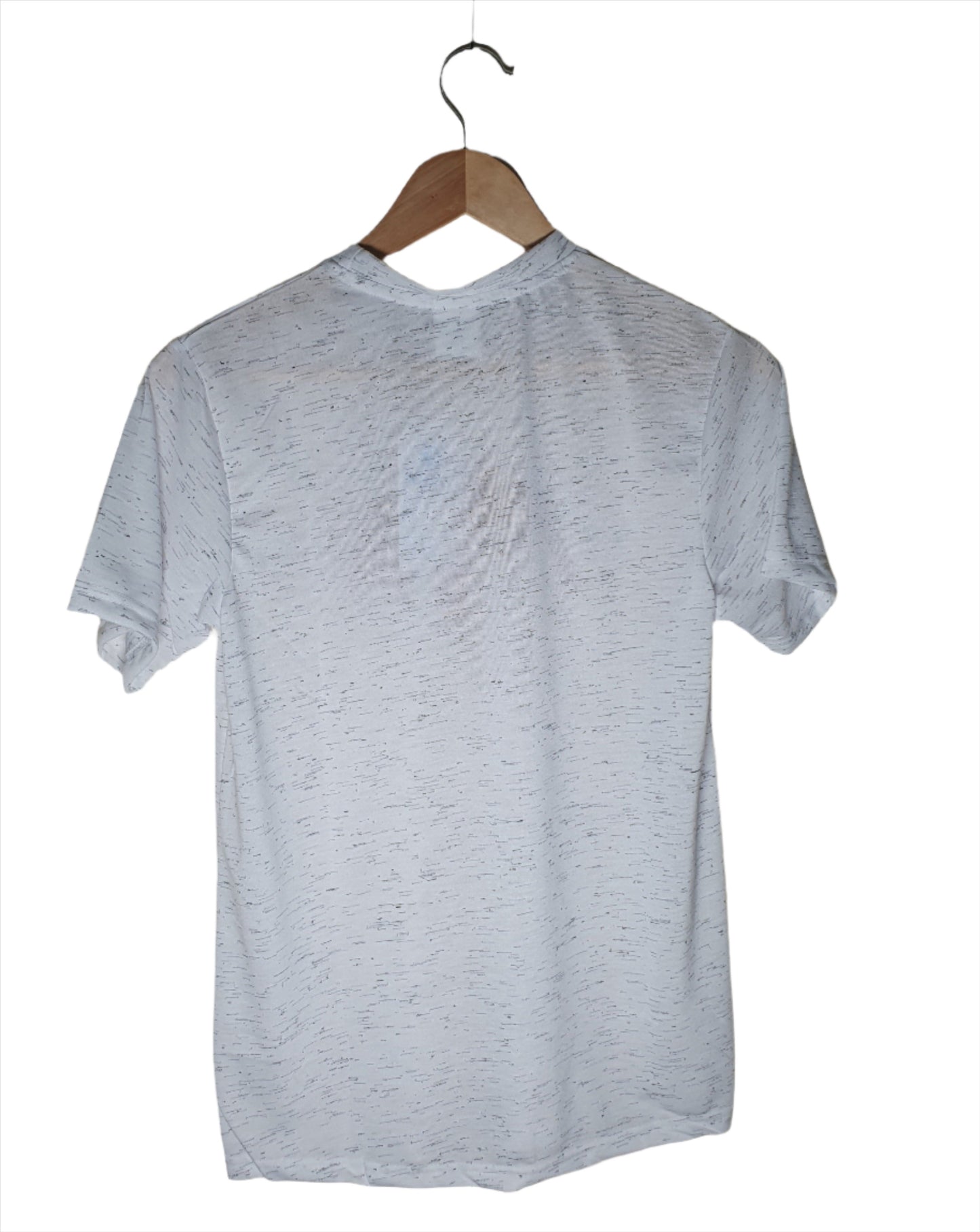 Cotton Tshirt for Men