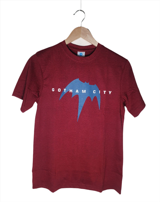 Cotton Tshirt for Men (Copy)