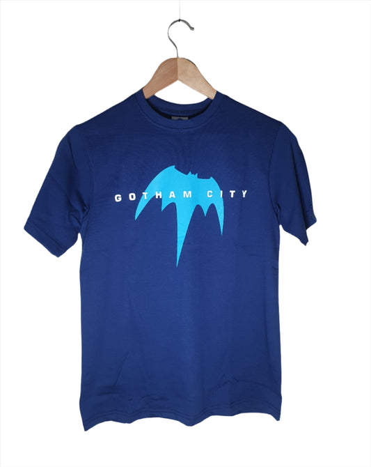 Cotton Tshirt for Men