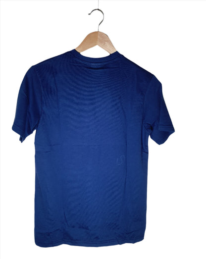 Cotton Tshirt for Men