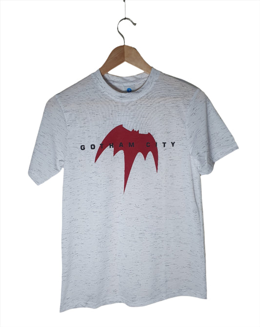 Cotton Tshirt for Men