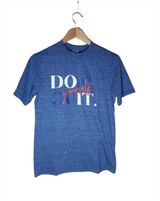 Cotton Tshirt for Men