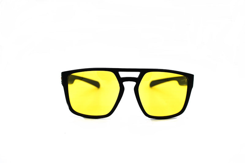 fashion sunglass -005