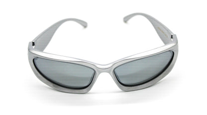 fashion sunglass -021