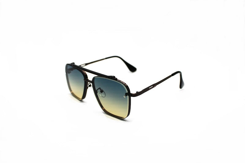 fashion sunglass -022