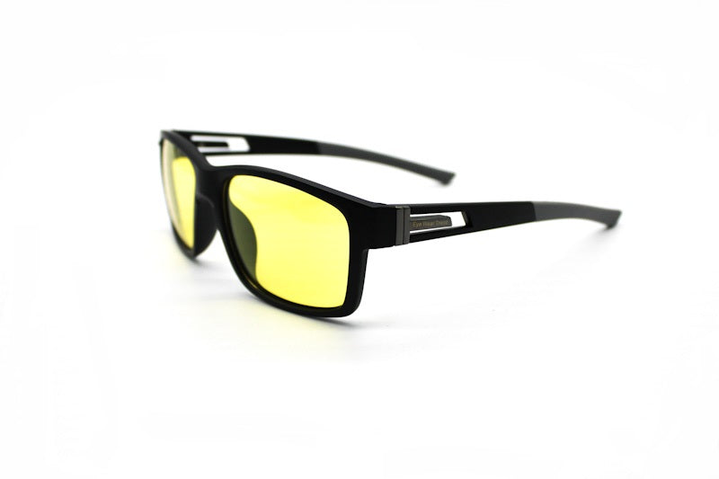 fashion sunglass -015