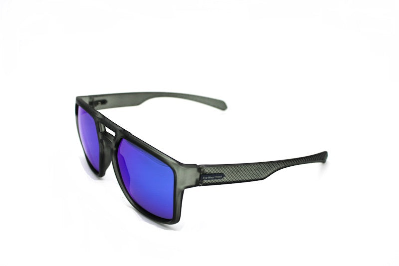fashion sunglass -008