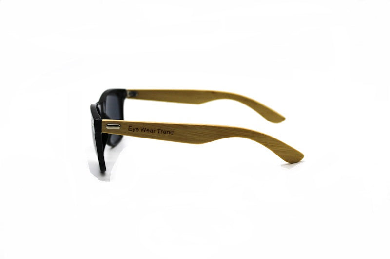 Fashion sunglass -002