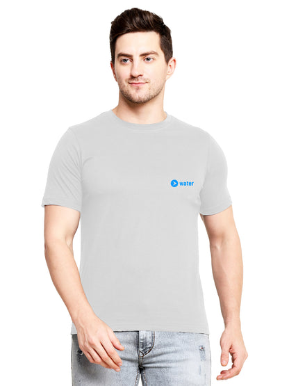 Fancy Cotton Tshirt