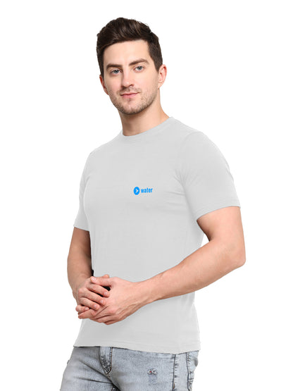 Fancy Cotton Tshirt