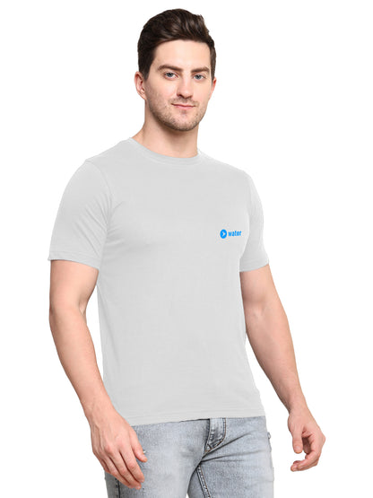 Fancy Cotton Tshirt