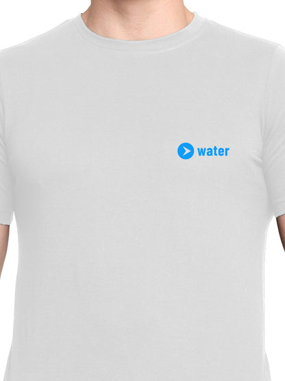 Fancy Cotton Tshirt
