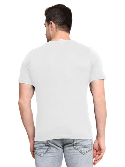 Fancy Cotton Tshirt