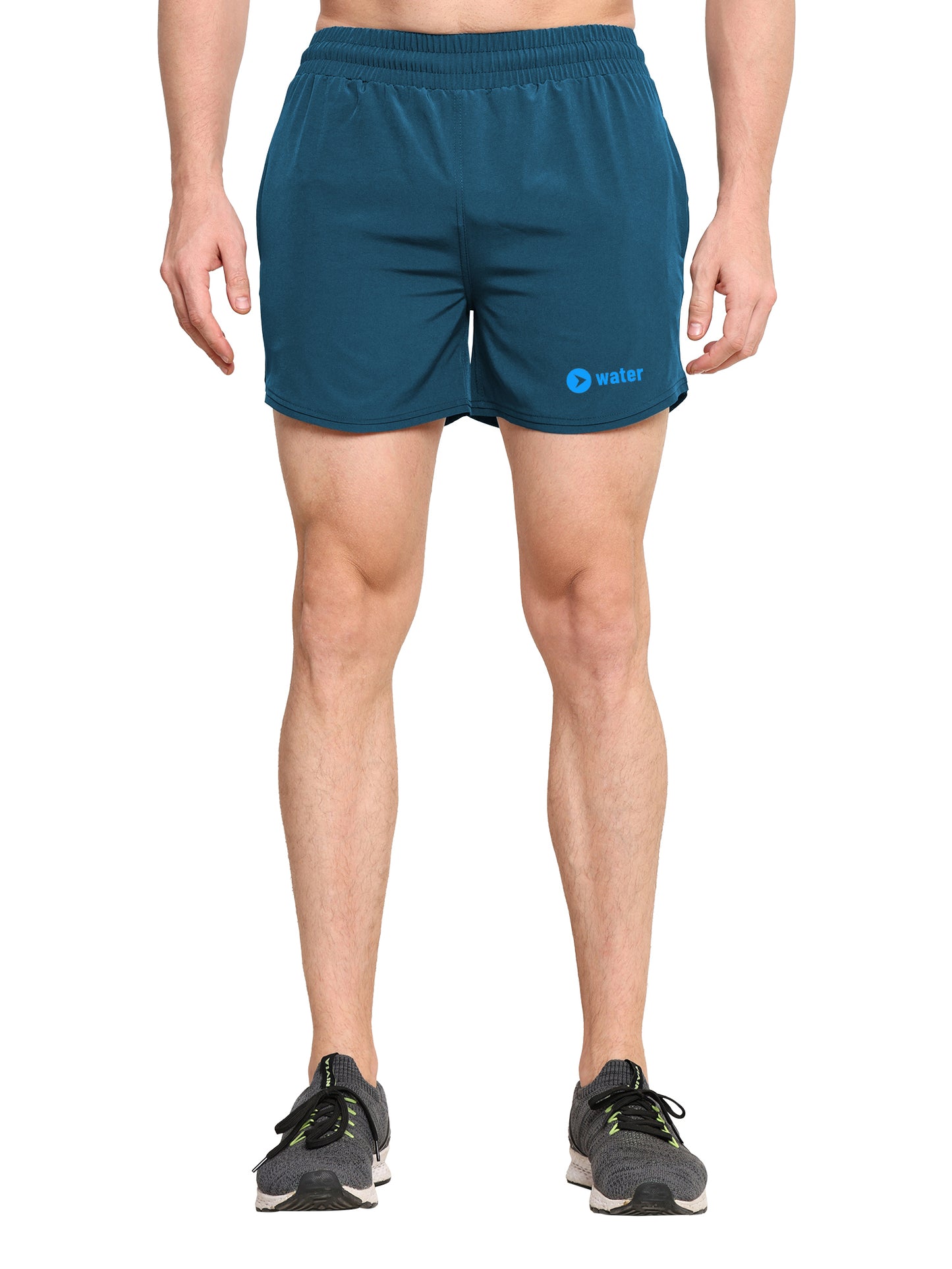 Shorts for Men