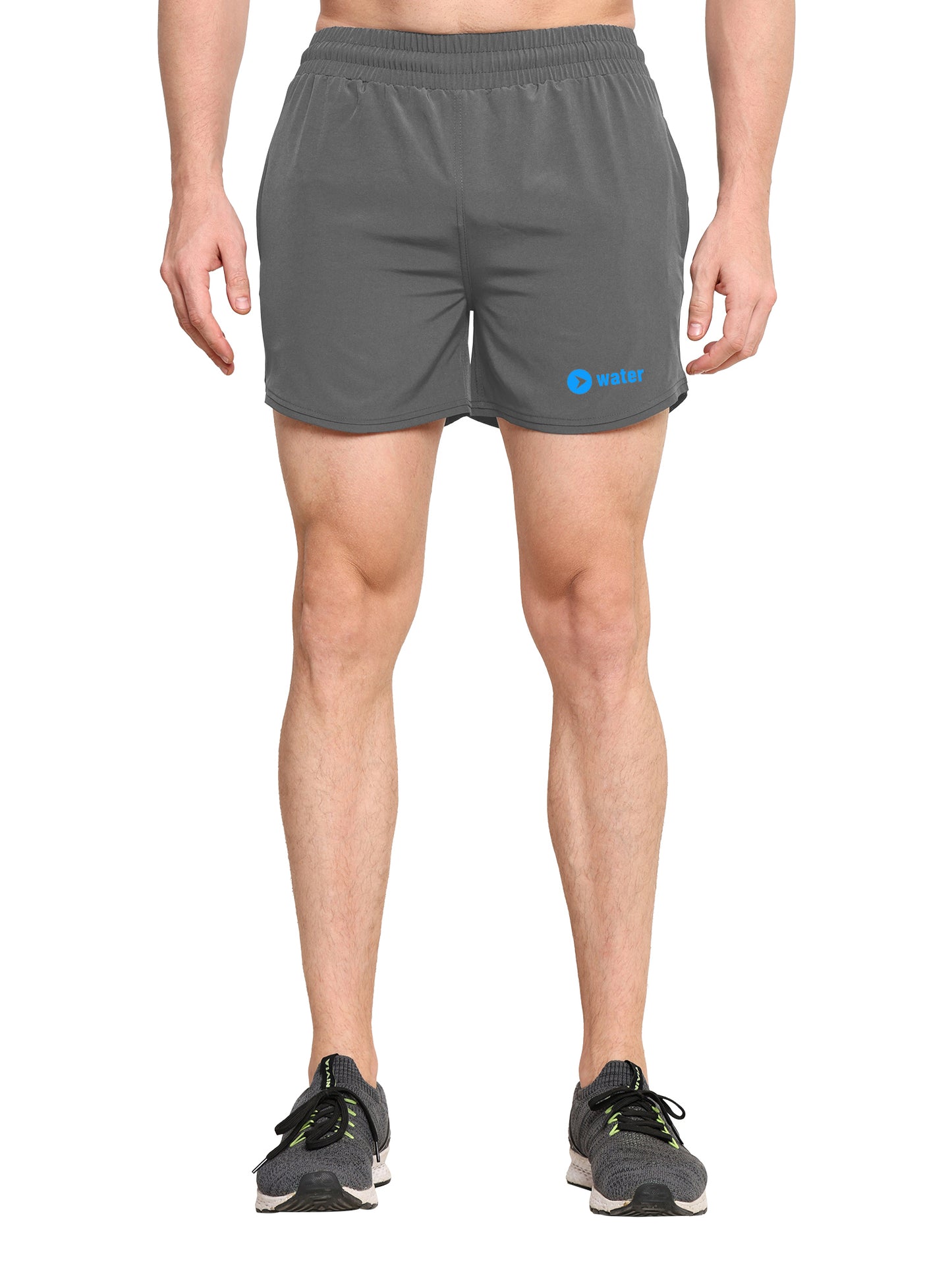 Shorts for Men
