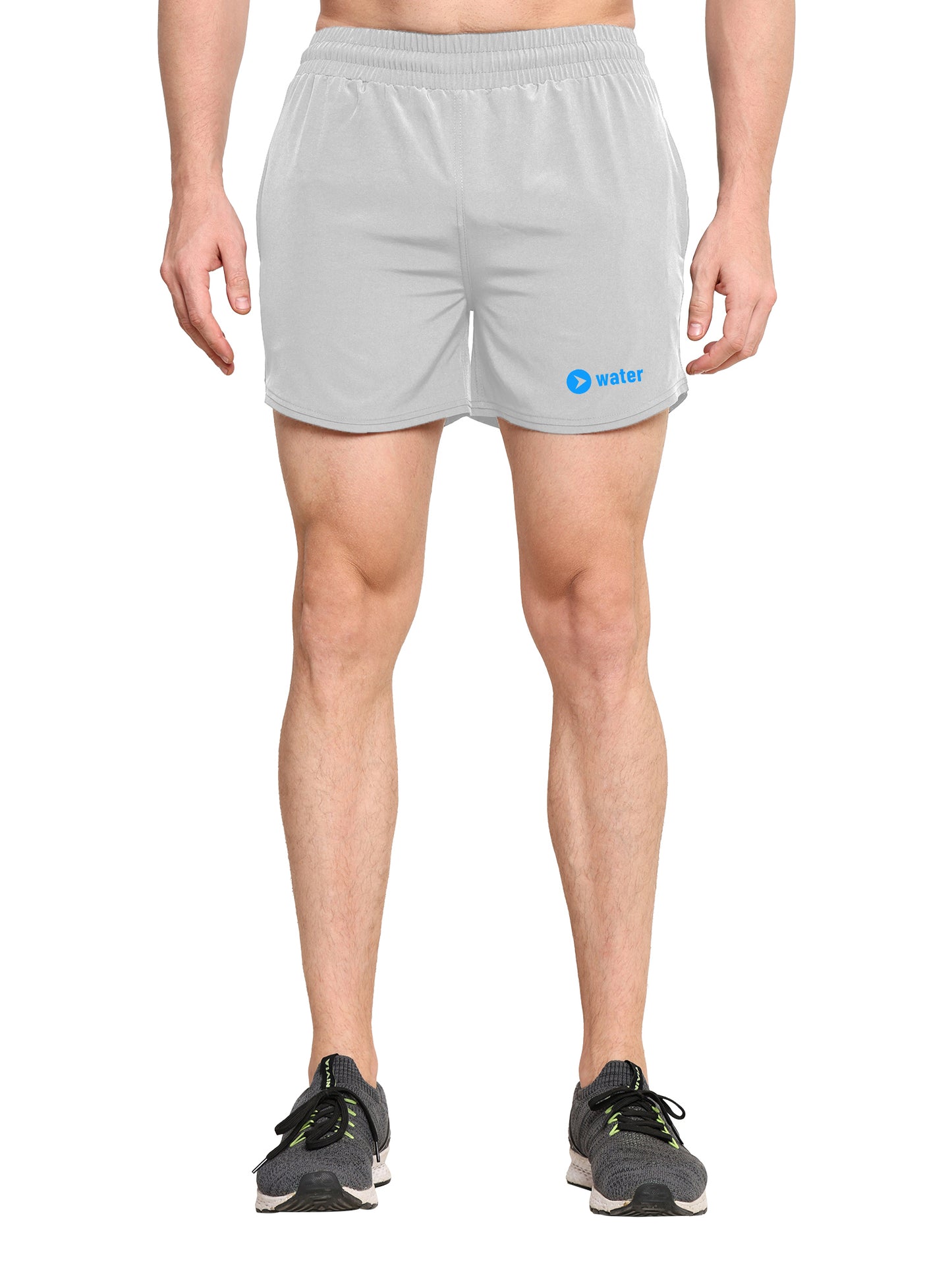 Shorts for Men