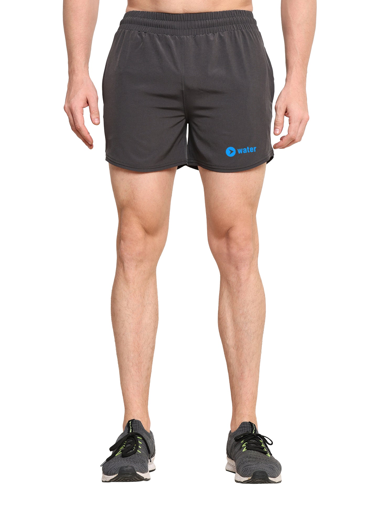 Shorts for Men