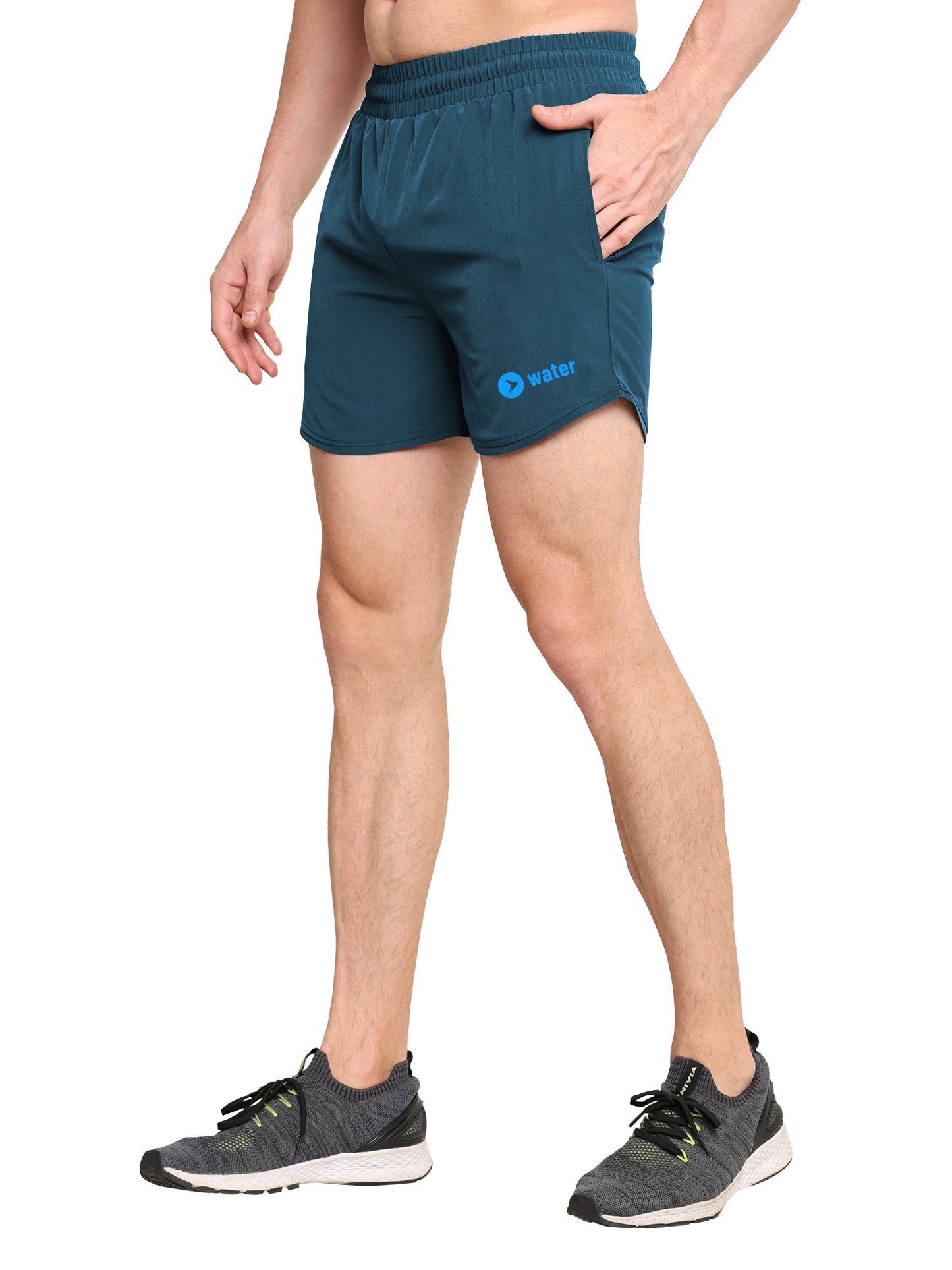 Shorts for Men