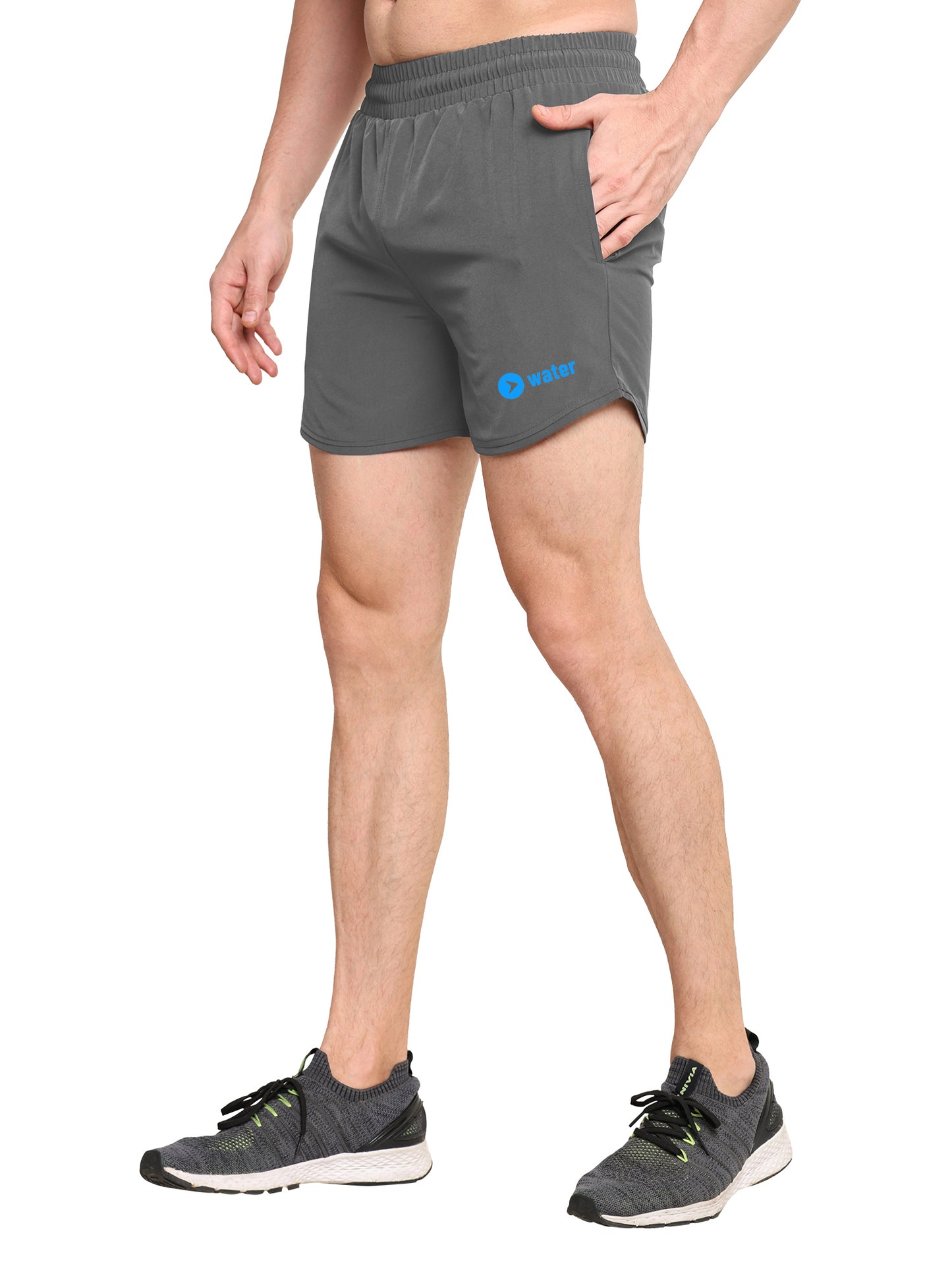 Shorts for Men