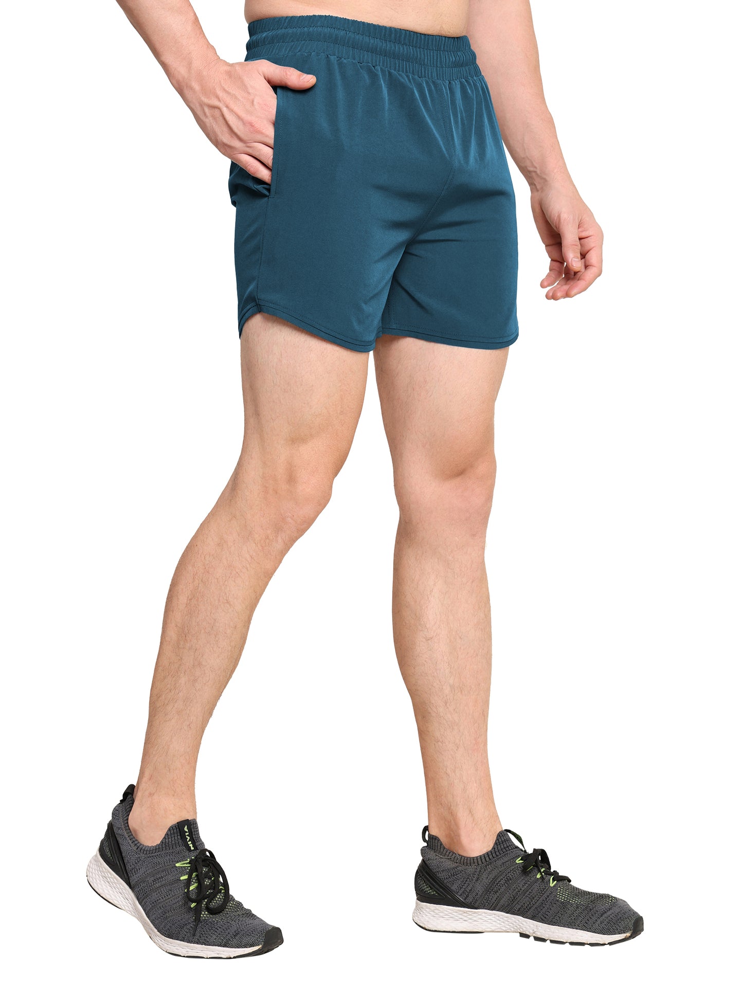 Shorts for Men