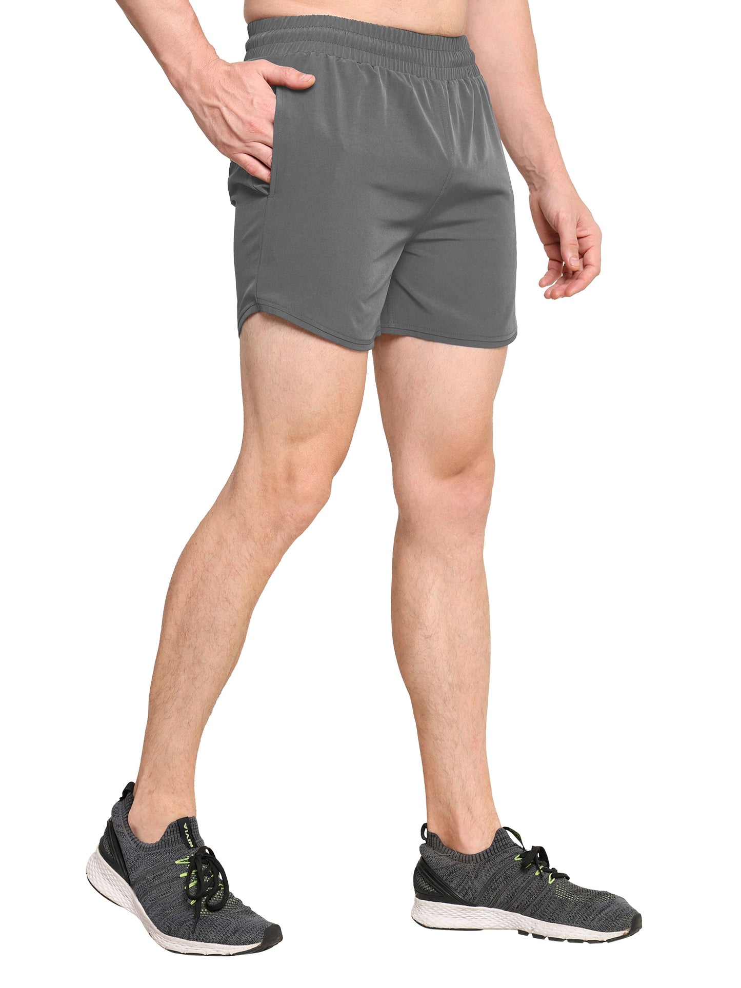 Shorts for Men