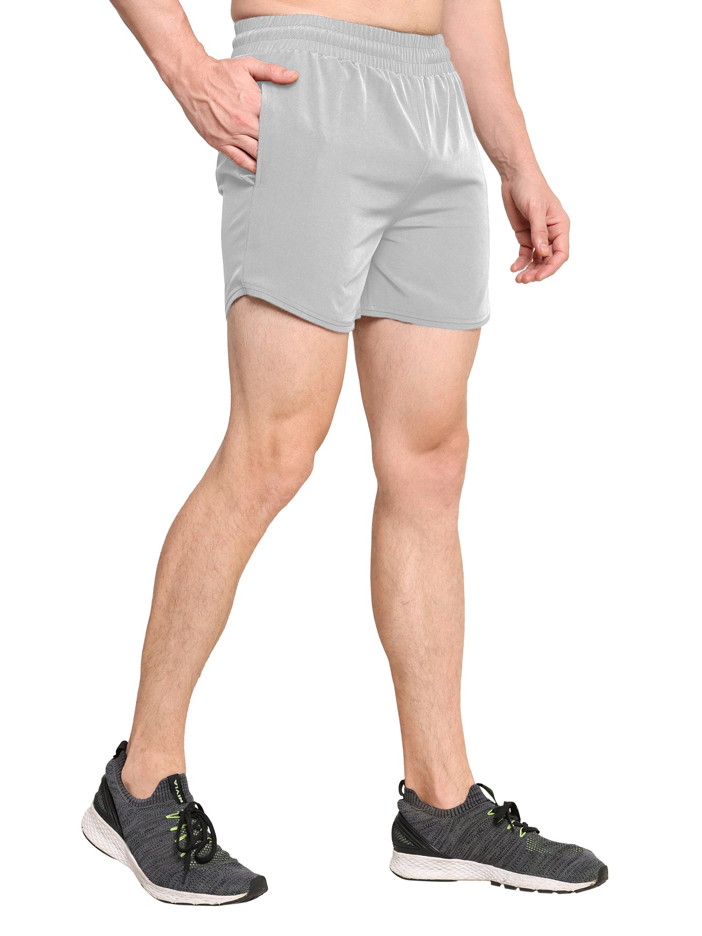 Shorts for Men
