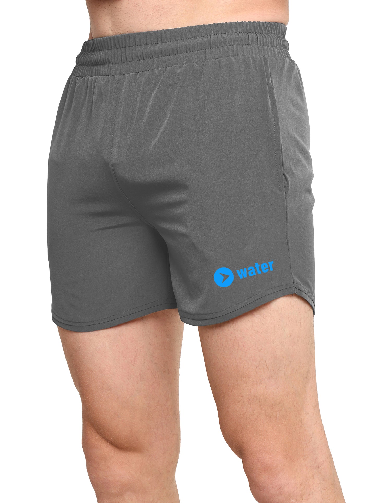 Shorts for Men