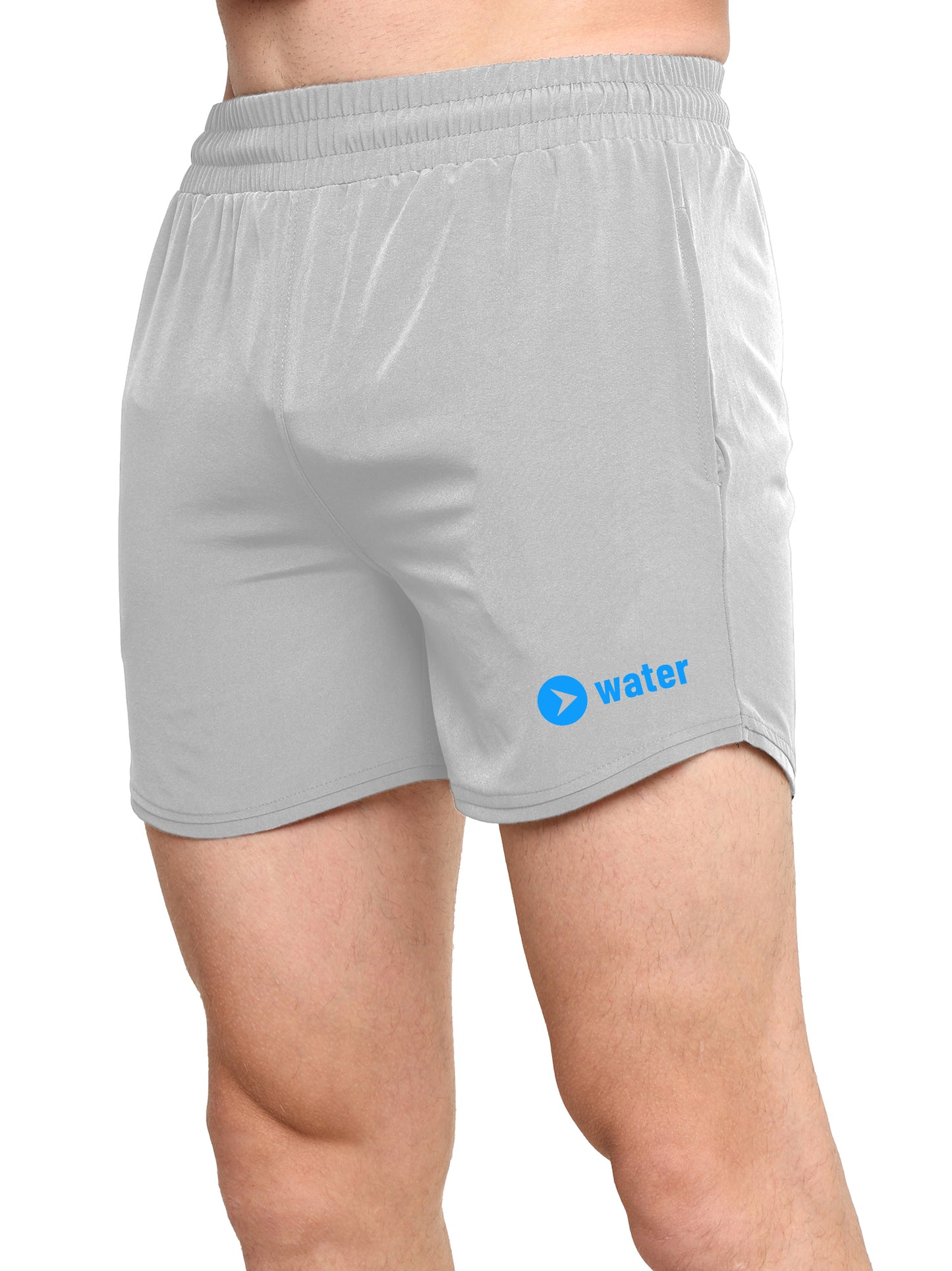 Shorts for Men