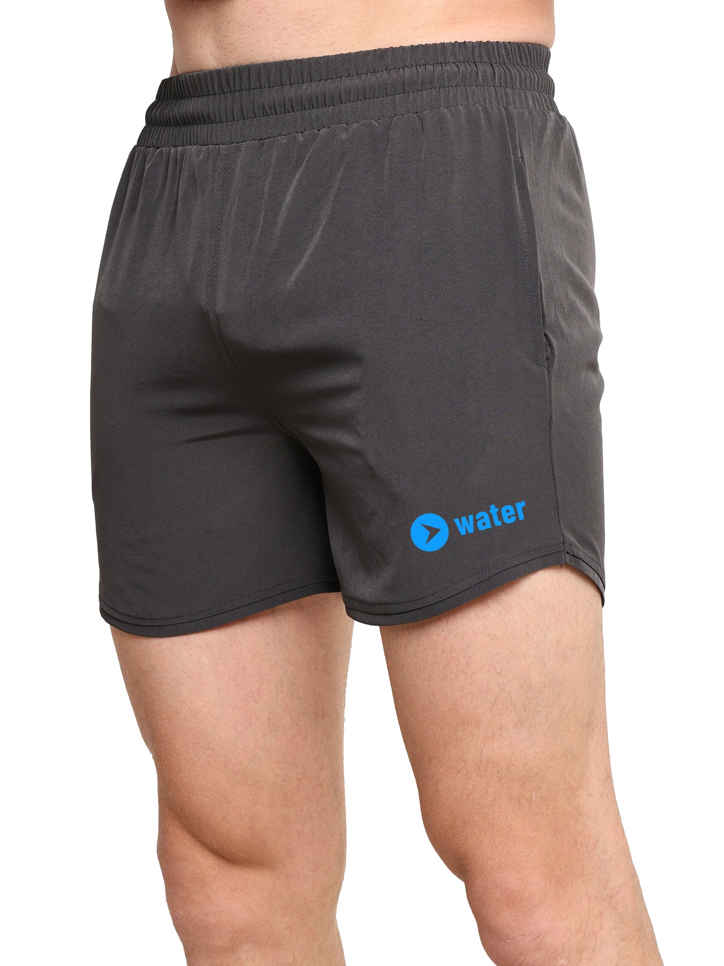 Shorts for Men