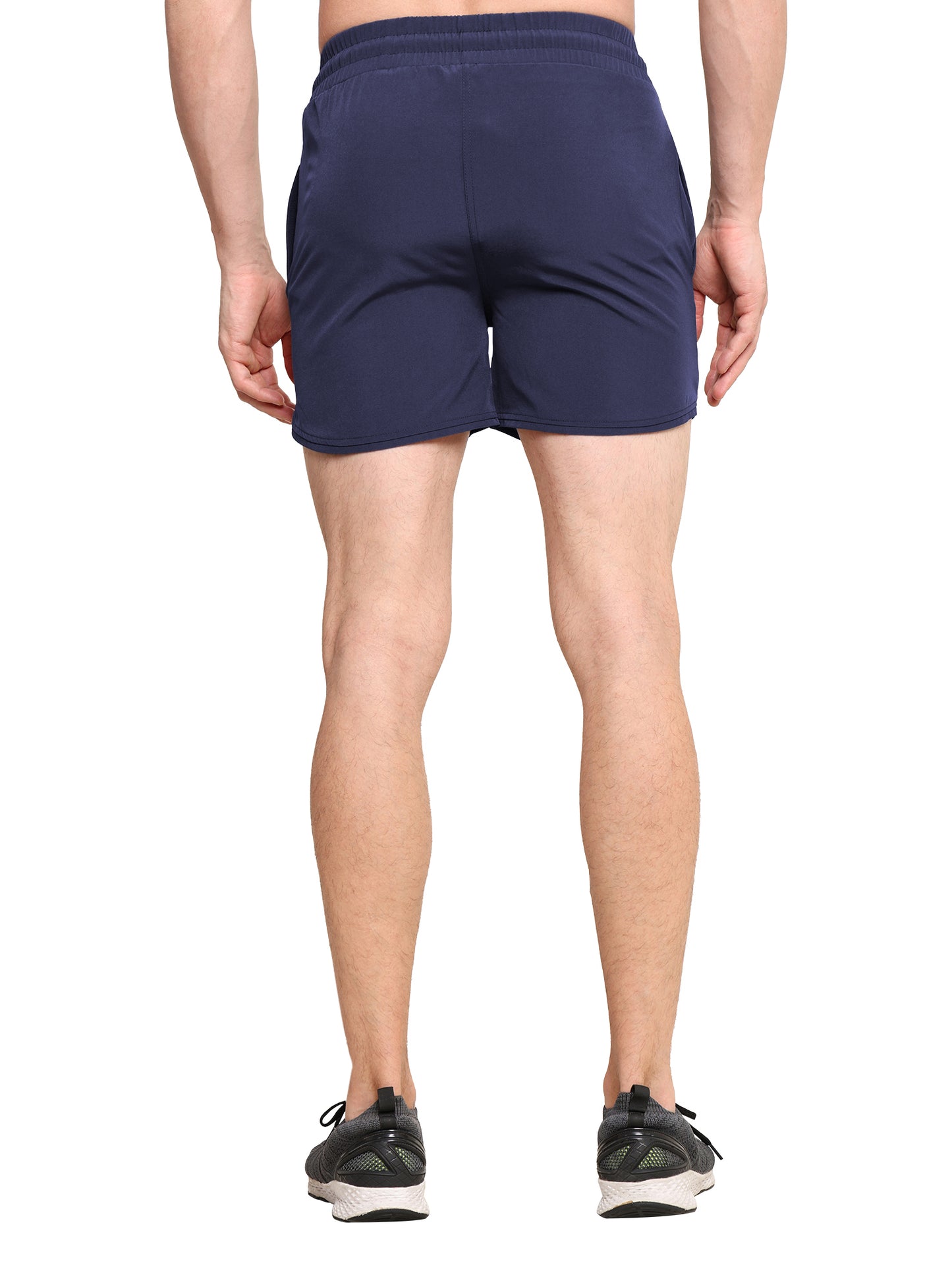Shorts for Men
