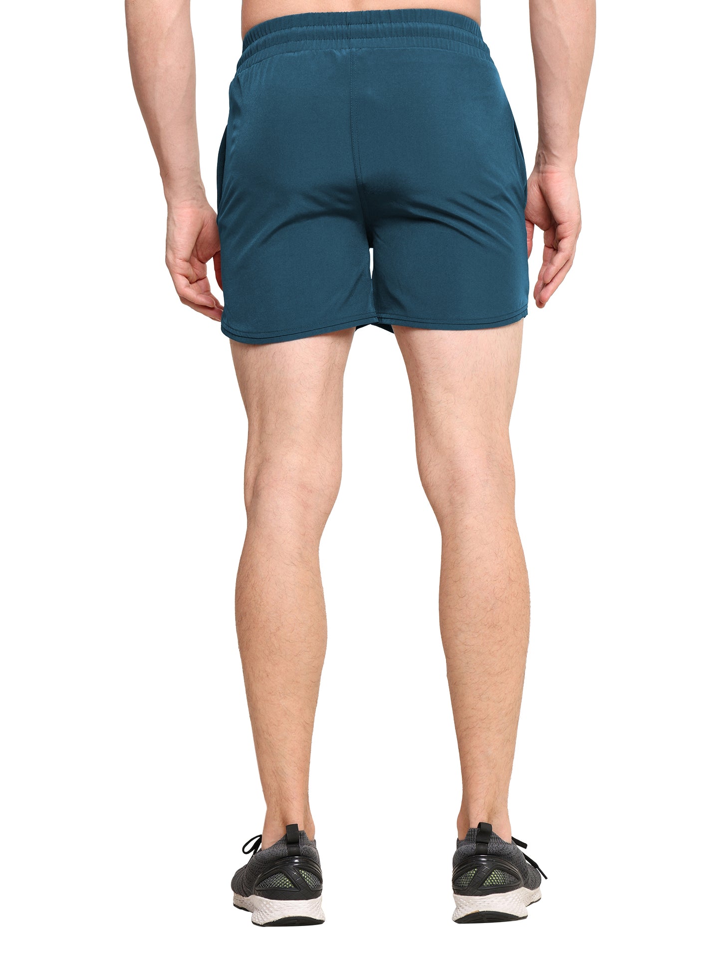 Shorts for Men