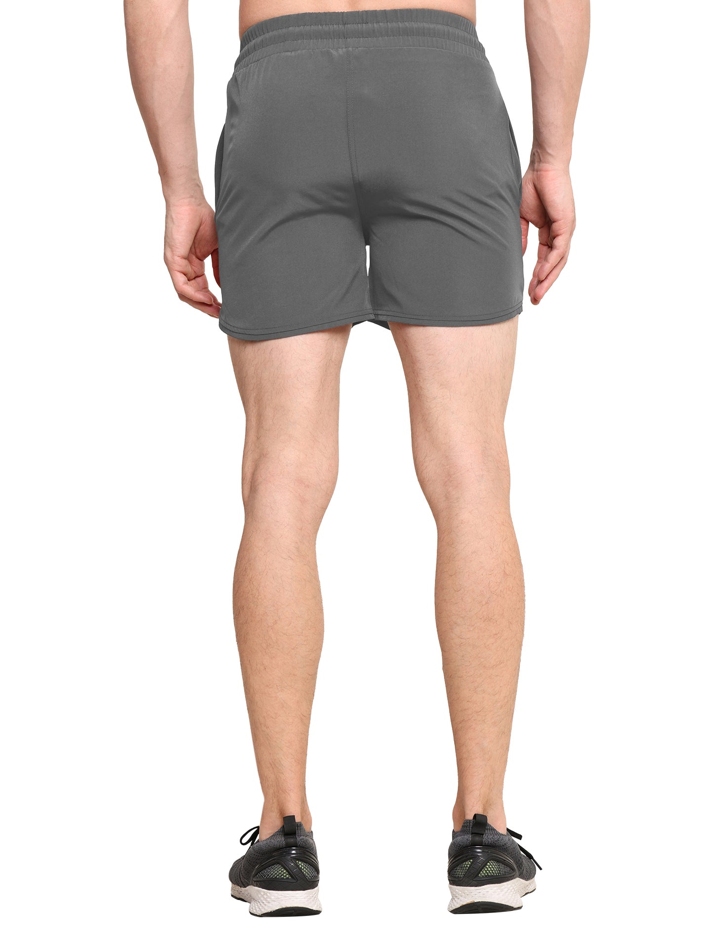 Shorts for Men